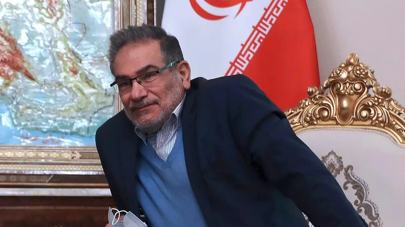 Xameneinin müşaviri: Genişmiqyaslı müharibə ssenarisi hazırlamışıq