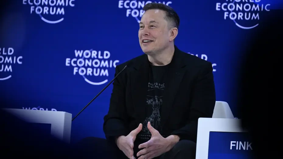 İlon Mask: Gələn ilin sonunda insanabənzər robotların satışına başlayacağıq