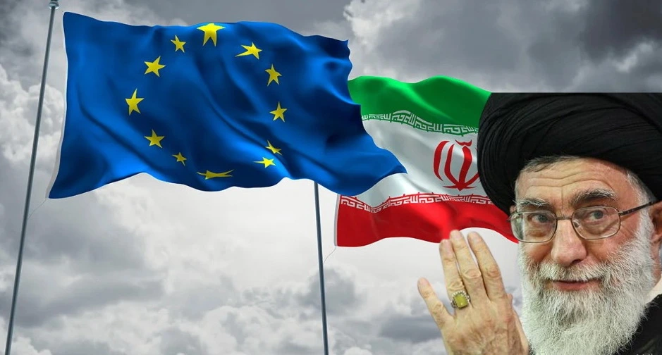 Əli Xamneyi Maduronun taleyini yaşaya bilər - ŞƏRH