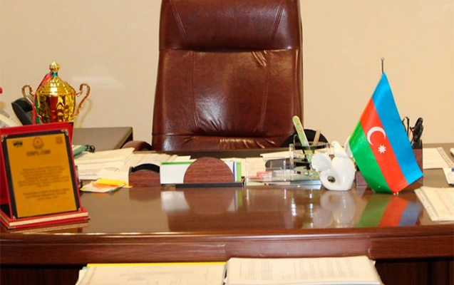 Yüzlərlə məktəbin direktorsuz qalması idarəetmədə vakuum yaradır - EKSPERT