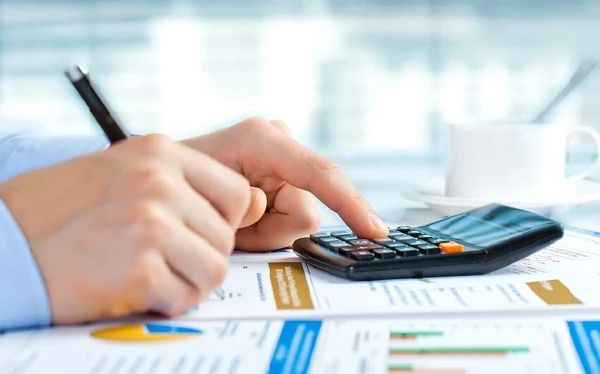 “Azərbaycan Xəzər Dəniz Gəmiçiliyi"nin borcu 2 dəfədən çox artıb