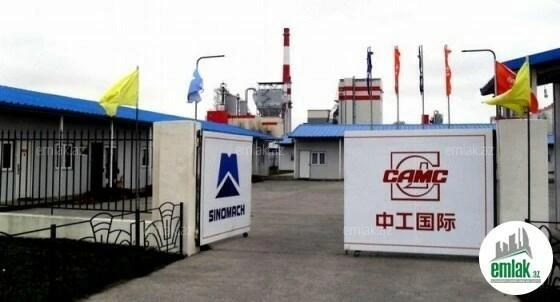 İxtisar zamanı bu şəxslərə toxunulmayacaq