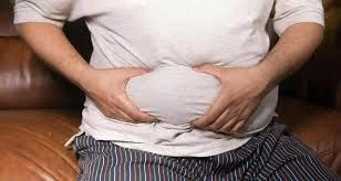 Qarını əritmək üçün ən yaxşı - dieta