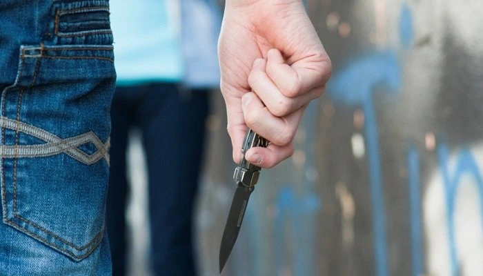 “Bir yeniyetmənin cibində niyə bıçaq olmalıdır?” - Ekspert təhlükənin kökünü açıqladı