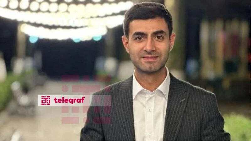 Cəlilabadda evdə vəzifəli şəxsin meyiti tapıldı - FOTO