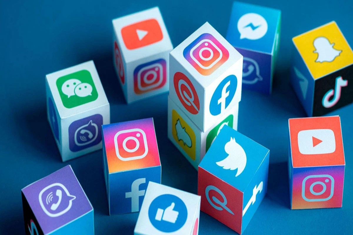 Azərbaycanda ən çox istifadə edilən sosial şəbəkələr açıqlanıb