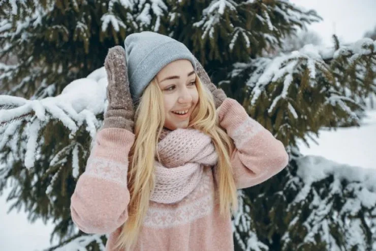 4 BÜRC yanvarın sonundarahat nəfəs alacaq