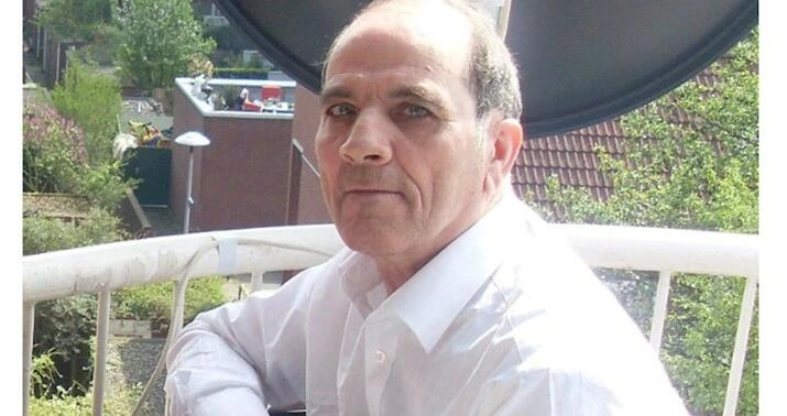 Milli Qəhrəman Şahin Tağıyevin cənazəsi Azərbaycana gətirilir