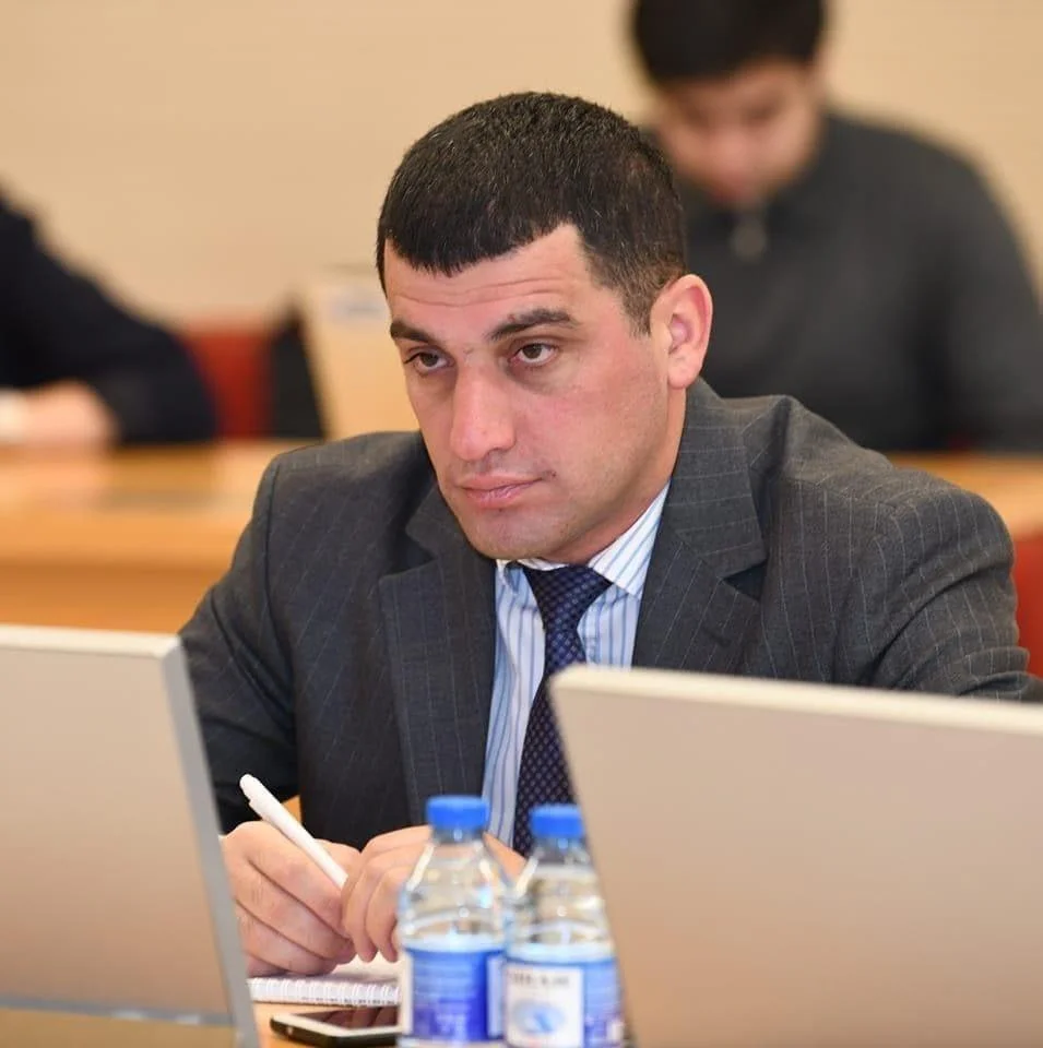 Pekinin Avrasiya üzrə nəhəng vizyonu: NATO Çini təhlükəli rəqib kimi görür