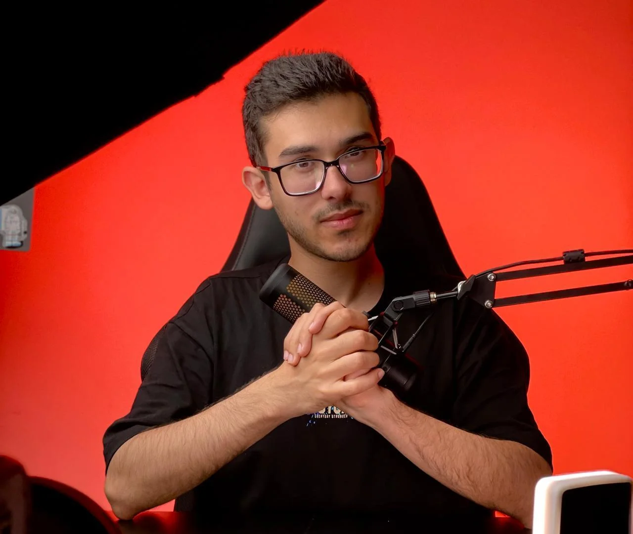 Mütəxəssis: Bu halda vətəndaşlar yenə də internetin sürətindən şikayyətçi olacaqlar