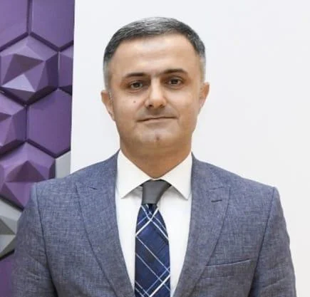 Çinlə yaxınlaşma Azərbaycan üçün mühüm üstünlüklər yarada bilər – ŞƏRH