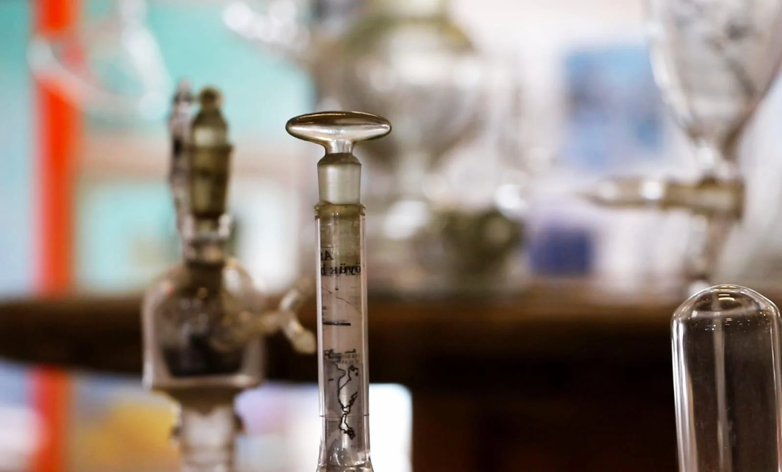 “Mətbuatla incəsənət arasında dialoq yaratmağa çalışdıq” - Leyla Güləliyeva