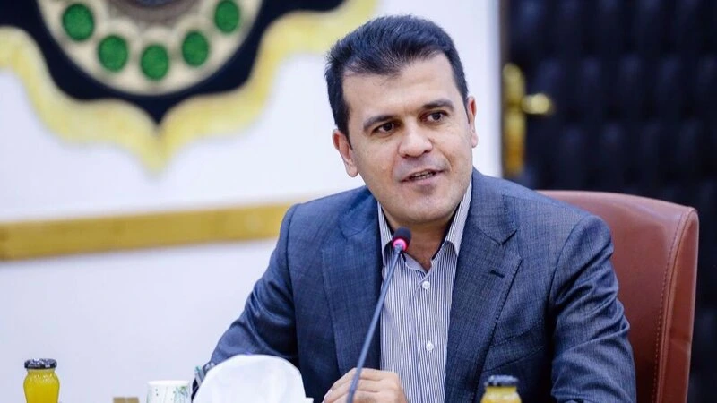 İran: Müharibə elm infrastrukturuna 300 milyon dollar zərər vurub