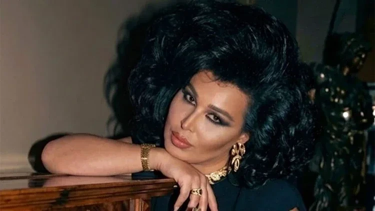 Bülent Ersoyun həyatı film olur