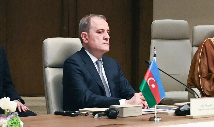 Bayramovun “sensasion” bəyanatına İrəvandan cavab