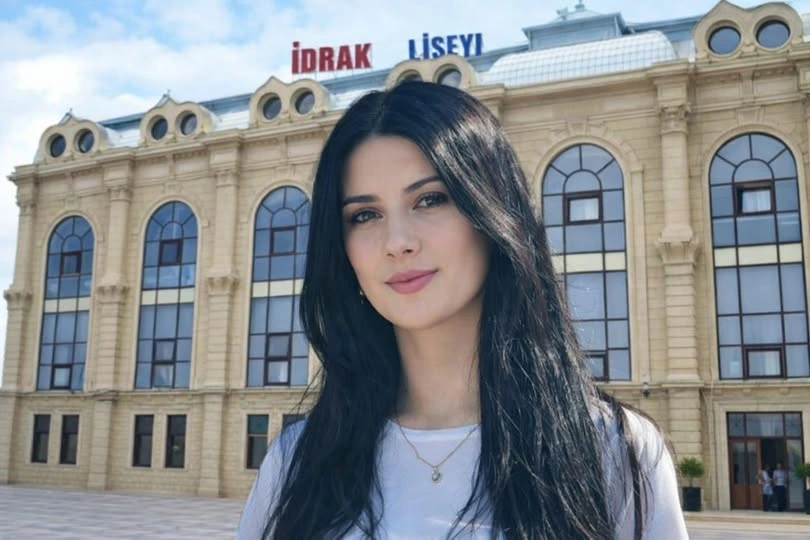 Müəllim bağışlasa da, bu əməl cəzasız qalmamalıdır - Sosioloq