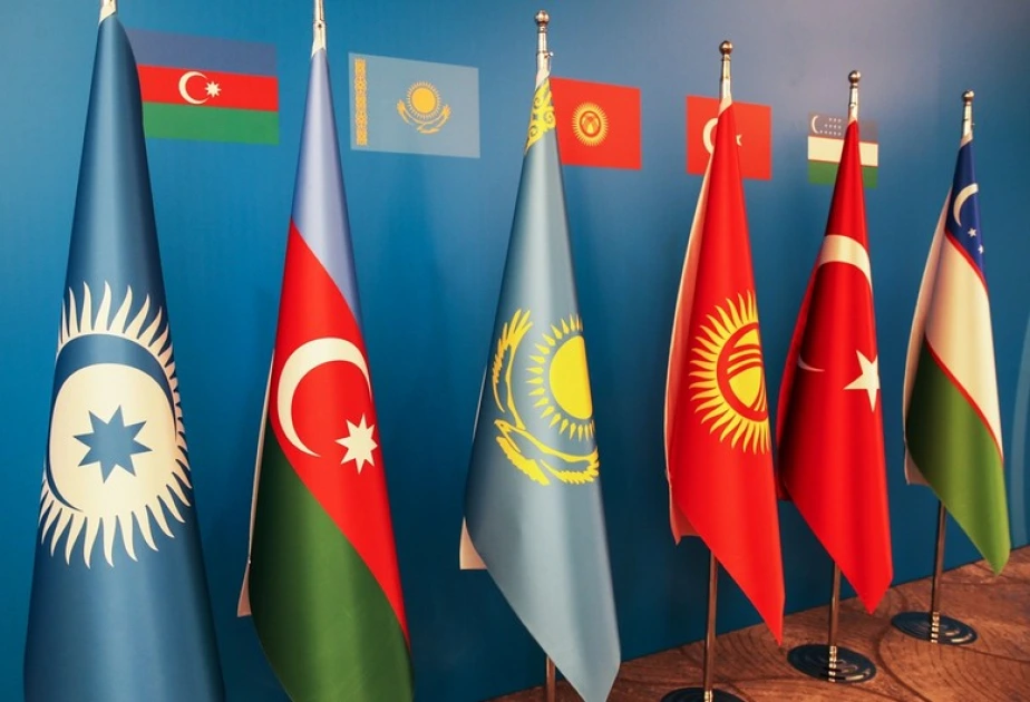 "Türk dövlətləri təcili ortaq beyin mərkəzləri yaratmalıdır" - EKSPERT