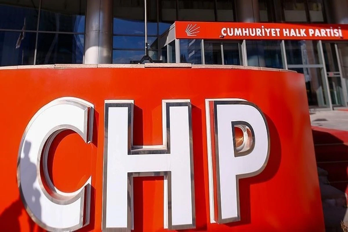 CHP-dən istefa verən bələdiyyə sədrlərinin sayı 45-ə çatıb