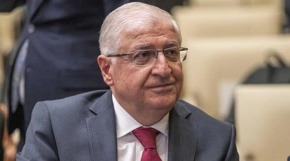 Türkiyənin hərbi üstünlüyünün sirri... - Gülər
