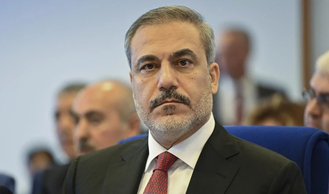 ABŞ və İran bu tarixə kimi razılaşa bilər - Fidan