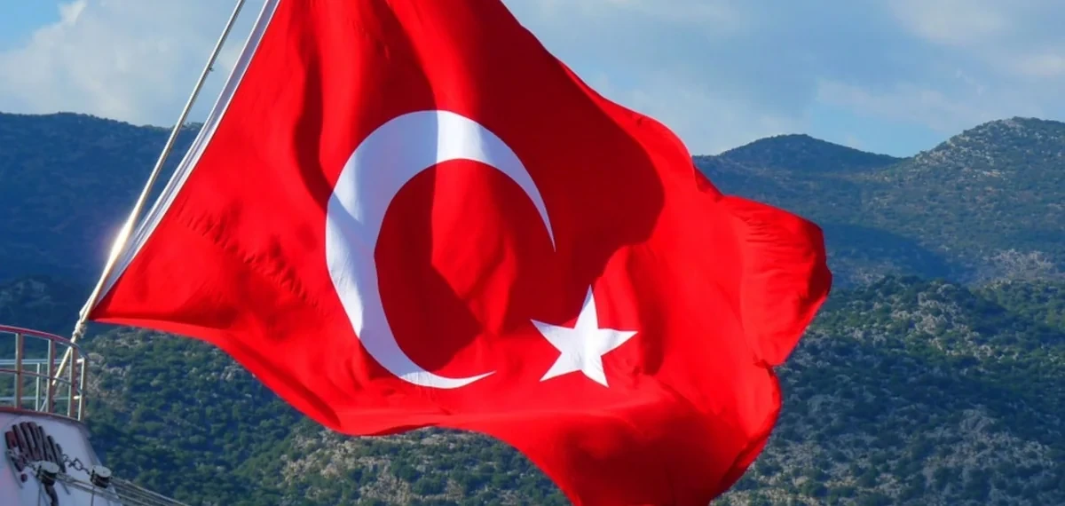 Türkiyə Ankarada NATO sammiti zamanı terror aktının törədiləcəyi ilə bağlı iddiaları təkzib edib