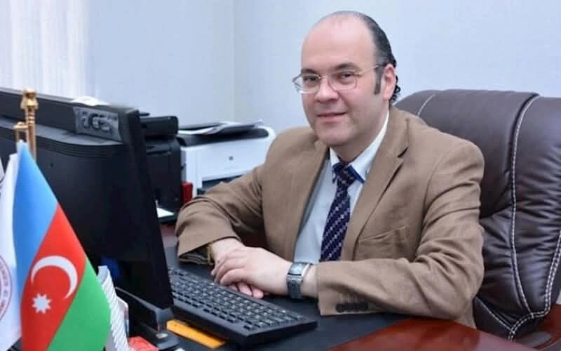 Almaniyada 30 mindən çox "Mercedes-Benz" işçisi etiraz aksiyasına çıxıb