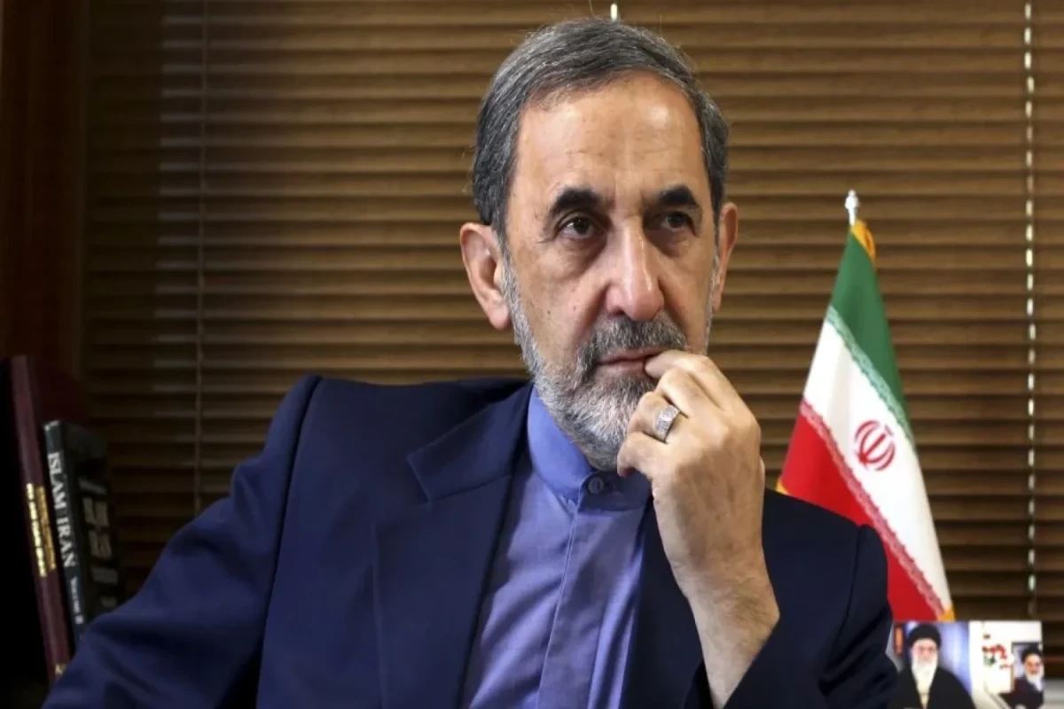 Rəsmi Tehran: Memorandumun ləğvinin etirafı regionu oda atır