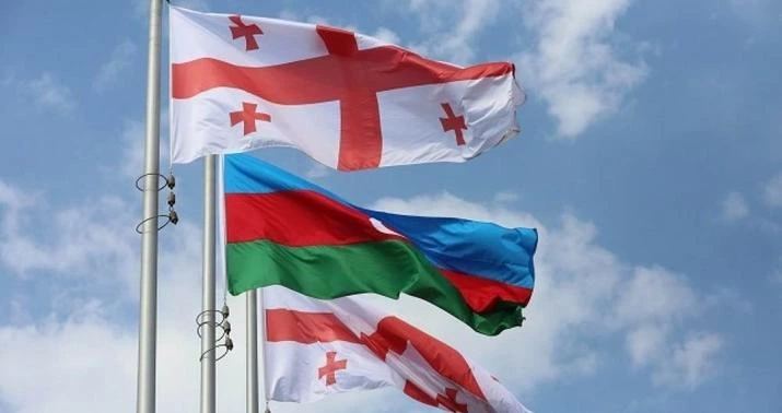 Gürcüstandan Azərbaycana pul köçürmələrin həcmi kəskin şəkildə artıb