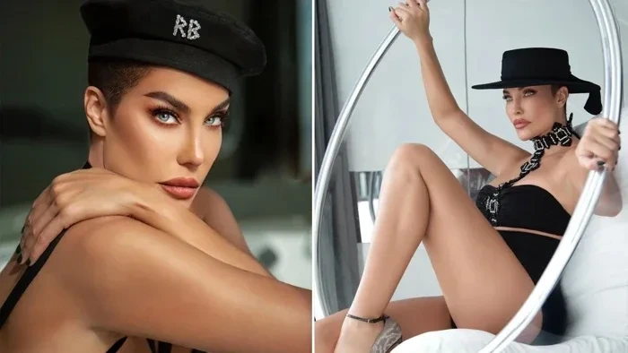 Dostu ilə dalaşdı, saxlanıldı