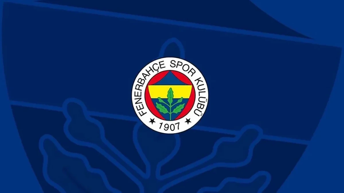 "Fənərbağça" ən bahalı transferini reallaşdırdı