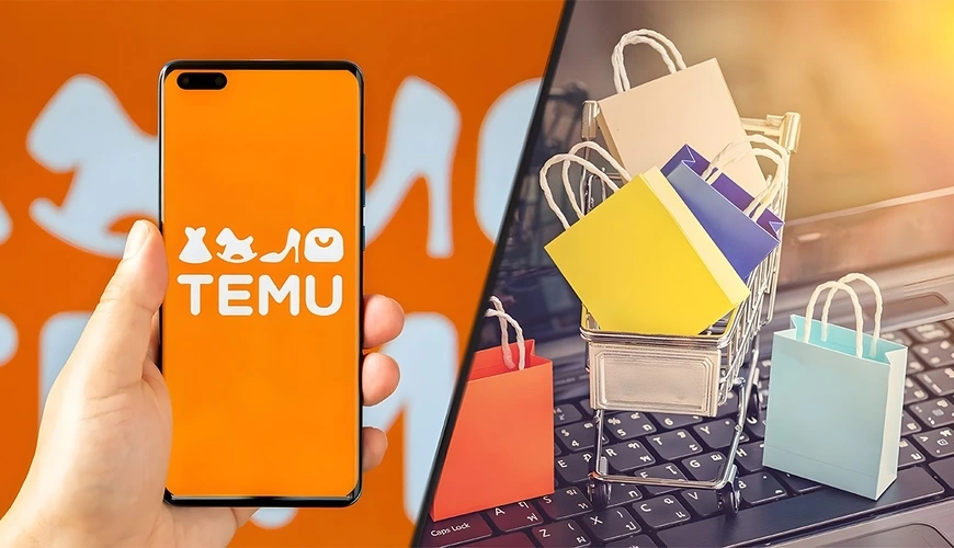 "Temu” cərimələnsə, hesabı yenə vətəndaş ödəyəcək - İqtisadçıdan AÇIQLAMA
