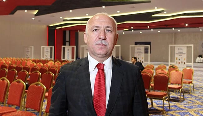 Yaxın Şərqdə ən təhlükəli mərhələ hələ qarşıdadır -Türk ekspertdən PROQNOZ