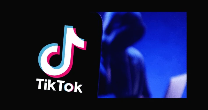 Saatlıda “Tik-tok”da qadınları təhqir edən gənc oğlan cərimələndi