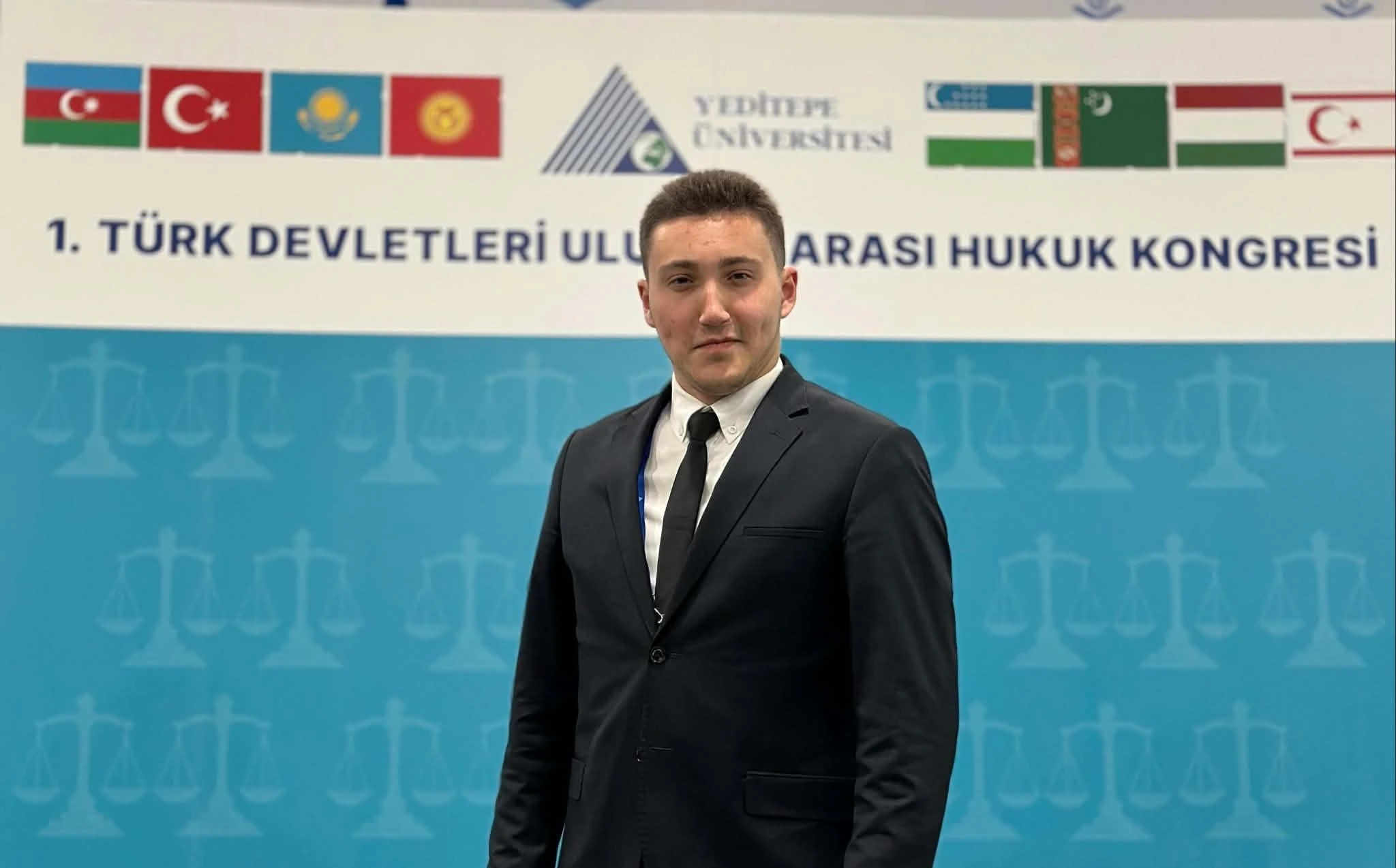 Burak Aydın: Ermənistanda son dövrlərdə demokratik olmayan bir sıra addımlar atılır