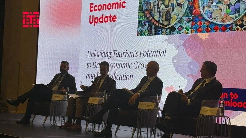 Azərbaycanda turizmlə bağlı yeni qanun layihəsi hazırlanıb