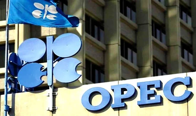 Yeddi "OPEC+" ölkəsi razılığa gəldi