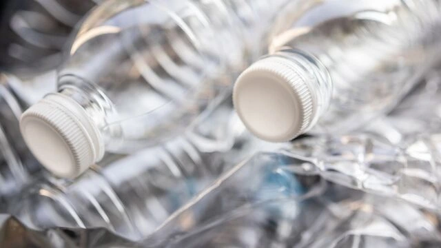 Plastik butulkaları artıq zibilə atmayın, yanacağa çevriləcək
