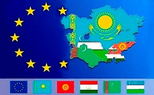 Brüssel Rusiyaya yardım edənləri cəzalandıracaq - İqtisadçı