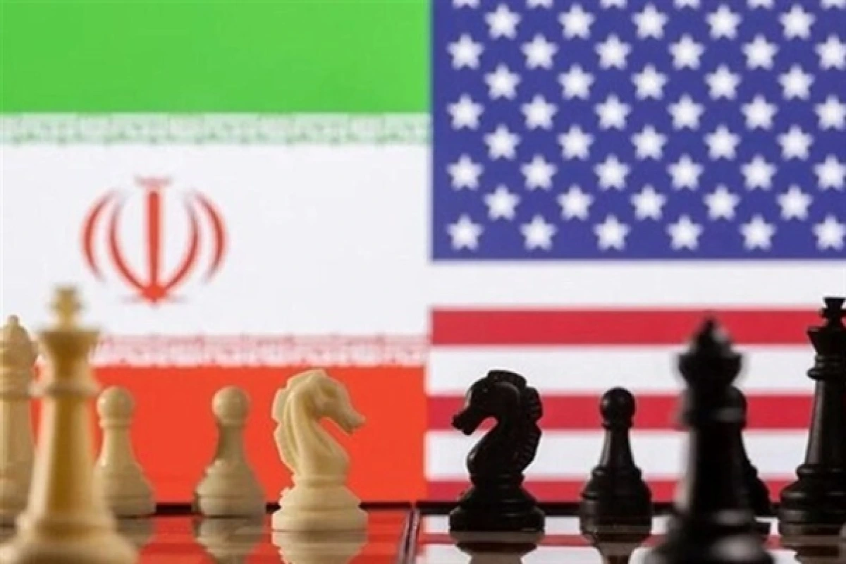 Reuters: Vasitəçilər İran və ABŞ arasında 10 günlük atəşkəs təklif edib