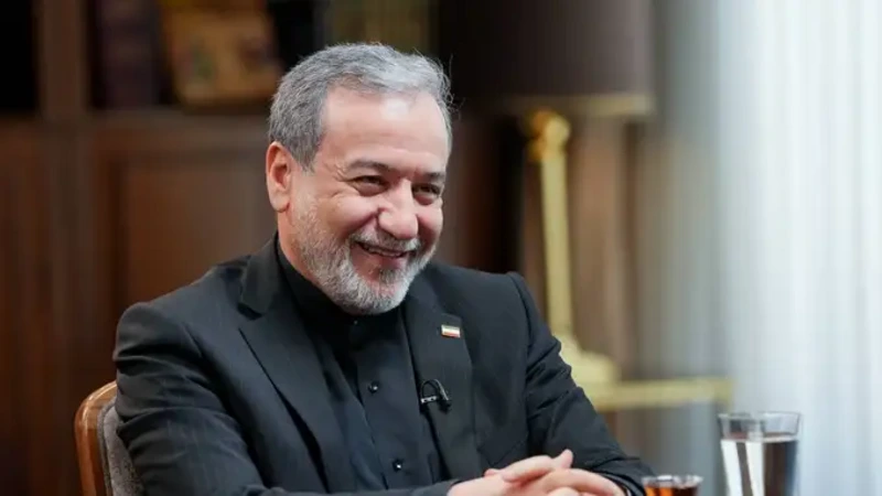 Əraqçi: O ölkədə məni qəhrəman kimi qarşıladılar, amma İran kanalları bunu vermədi