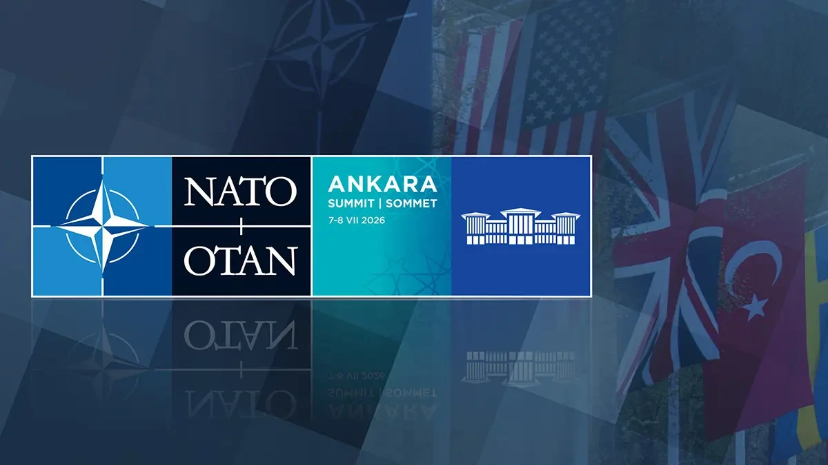 Ankara NATO Zirvəsinə hazırlaşır: Proqram açıqlanıb