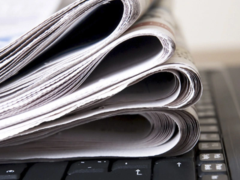 Ölkədə Media və Yayım Şurası yaradıldı