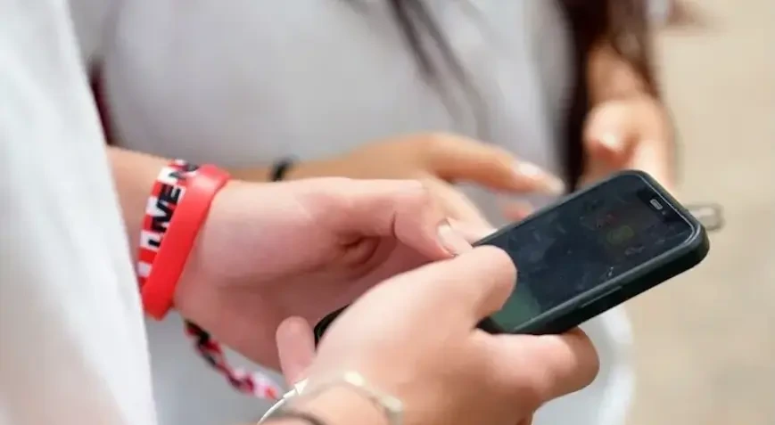 Aİ TikTok-u uşaqların təhlükəsizliyi ilə bağlı xəbərdar edib