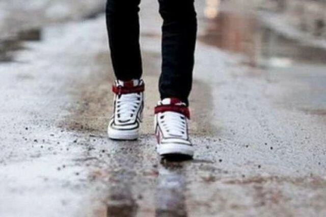 Həmin uşaqların anası polisə çağırıldı