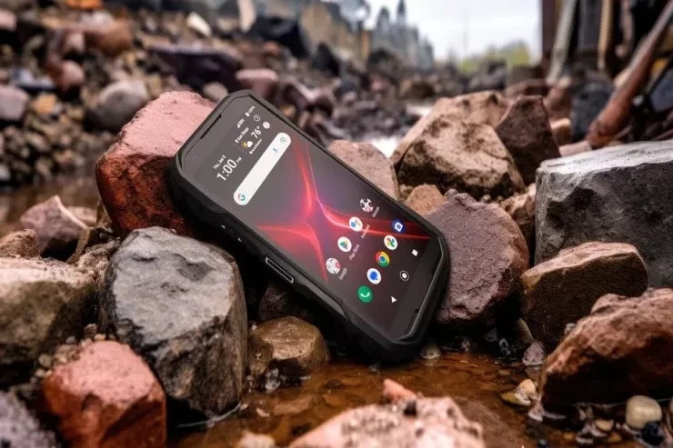Bu beş Android tətbiqini dərhal silmək lazımdır