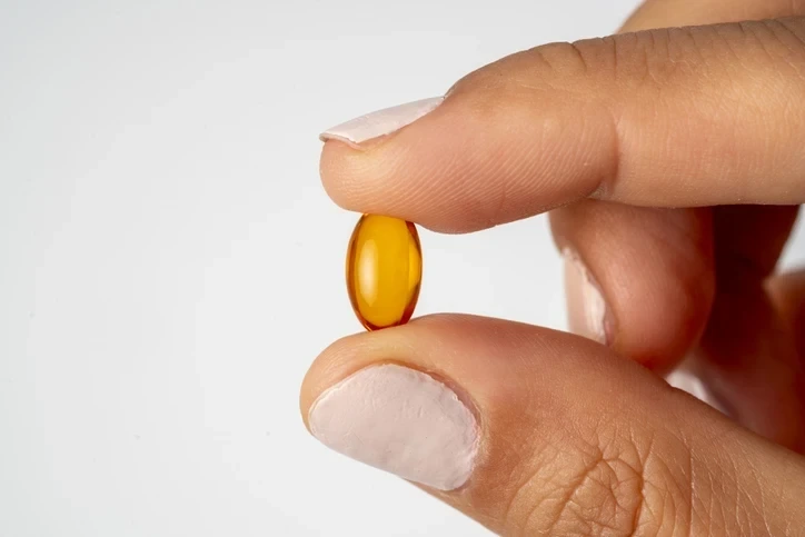 Mütəxəssislərdən xəbərdarlıq: Hər vitamin faydalı deyil