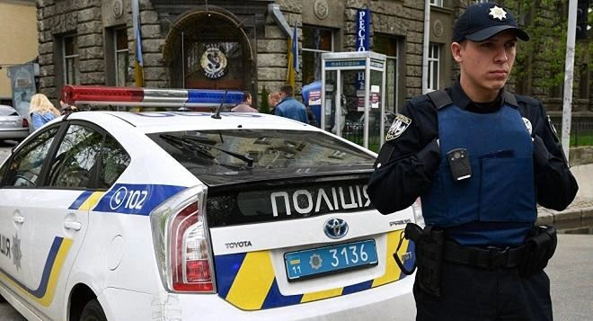 Monako partlayışı: Əsas şübhəli Ukraynada ölü tapıldı