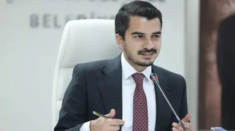Korrupsiya əməliyyatı: Bələdiyyə sədri saxlanıldı