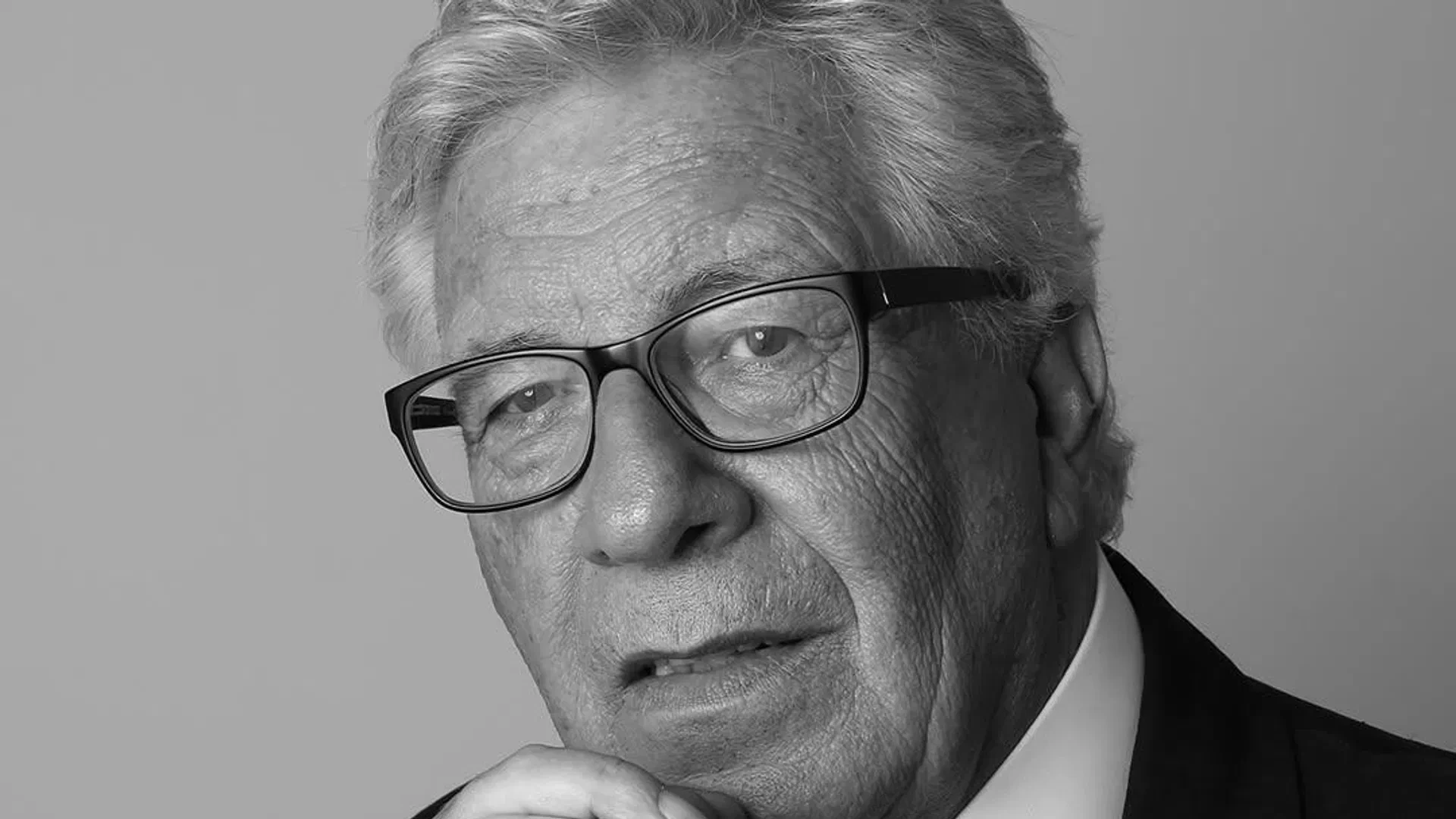 İtaliyalı müğənni Peppino Di Kapri vəfat edib