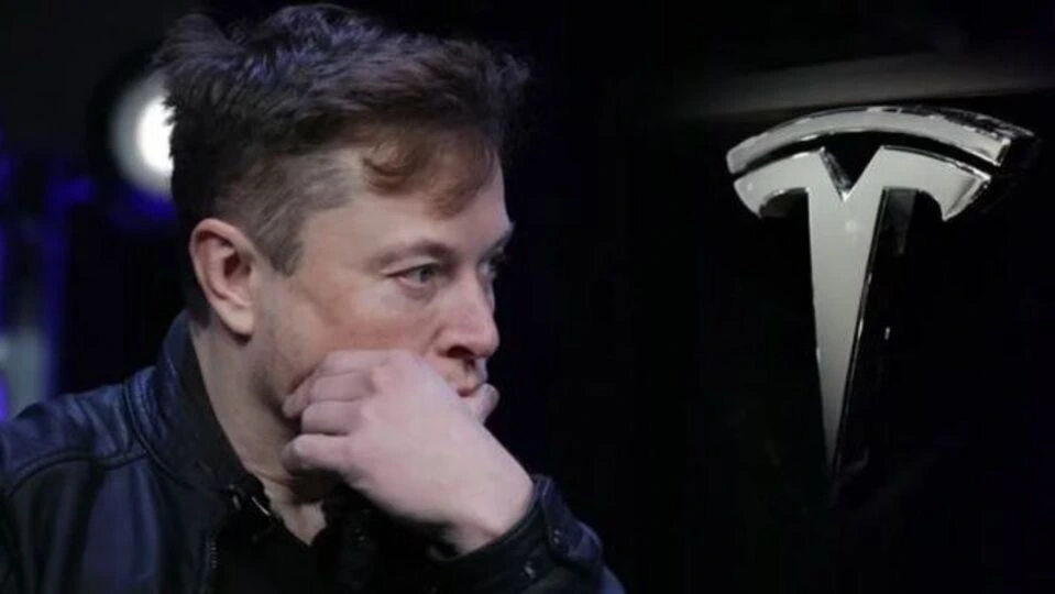 "Tesla"nın gəlirləri artıb, xalis mənfəəti isə azalıb